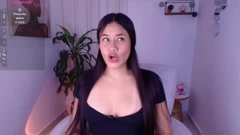 Snapshot of allisxxnn_fox chatting on March 2026 04:04:02 AM Allisxn Fox online show from March 2026 04:04:02 AM