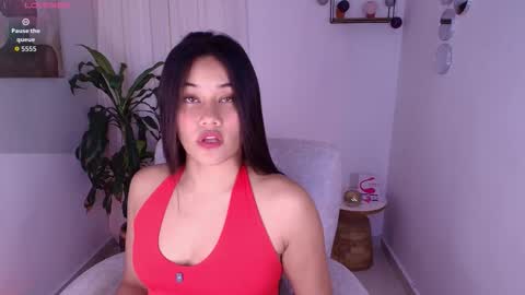 Snapshot of allisxxnn_fox chatting on March 2026 02:12:02 PM Allisxn Fox online show from March 2026 02:12:02 PM