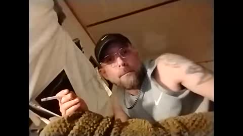 allitrunnin online show from November 2025 10:48:01 AM