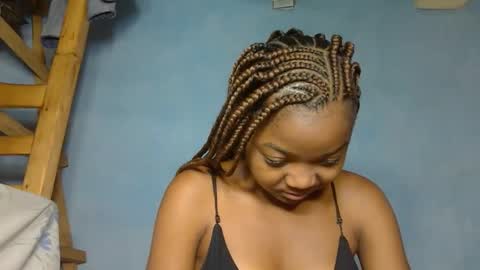 Snapshot of allizida01 chatting on November 2025 11:36:02 AM allizida01 online show from November 2025 11:36:02 AM