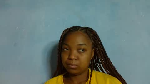 Snapshot of allizida01 chatting on November 2025 07:41:01 AM allizida01 online show from November 2025 07:41:01 AM