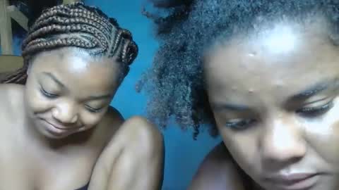 Snapshot of allizida01 chatting on November 2025 07:47:01 PM allizida01 online show from November 2025 07:47:01 PM