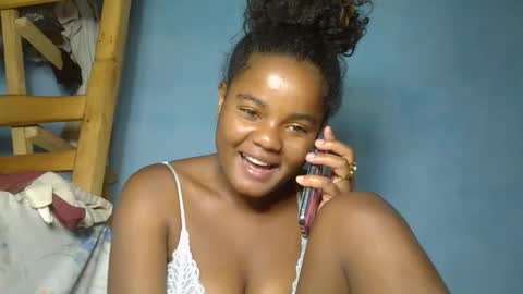 Snapshot of allizida01 chatting on November 2025 04:07:02 PM allizida01 online show from November 2025 04:07:02 PM