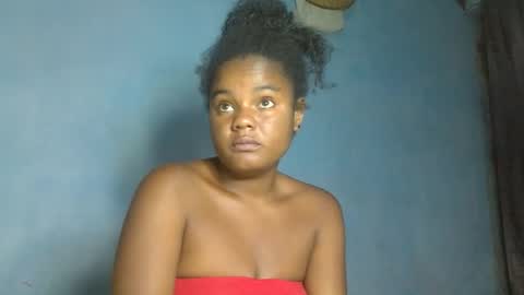 Snapshot of allizida01 chatting on November 2025 05:50:02 PM allizida01 online show from November 2025 05:50:02 PM