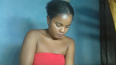 Snapshot of allizida01 chatting on December 2025 04:34:02 PM allizida01 online show from December 2025 04:34:02 PM