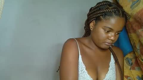 Snapshot of allizida01 chatting on December 2025 07:53:02 PM allizida01 online show from December 2025 07:53:02 PM