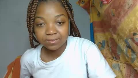 Snapshot of allizida01 chatting on December 2025 10:09:01 AM allizida01 online show from December 2025 10:09:01 AM