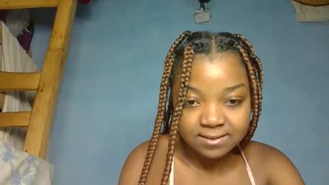 Snapshot of allizida01 chatting on December 2025 07:12:01 AM allizida01 online show from December 2025 07:12:01 AM