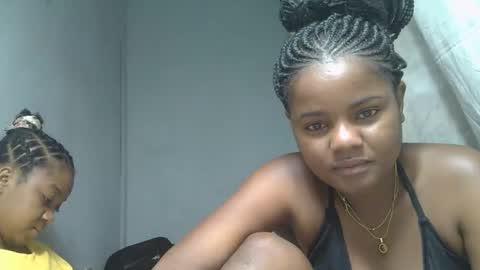 Snapshot of allizida01 chatting on January 2026 06:11:01 PM allizida01 online show from January 2026 06:11:01 PM