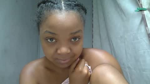 Snapshot of allizida01 chatting on January 2026 11:51:01 PM allizida01 online show from January 2026 11:51:01 PM