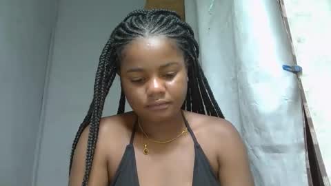 Snapshot of allizida01 chatting on January 2026 03:14:02 PM allizida01 online show from January 2026 03:14:02 PM