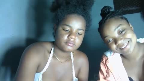 Snapshot of allizida01 chatting on January 2026 07:08:02 PM allizida01 online show from January 2026 07:08:02 PM