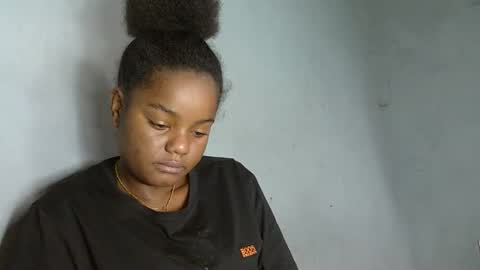 Snapshot of allizida01 chatting on January 2026 08:30:01 AM allizida01 online show from January 2026 08:30:01 AM