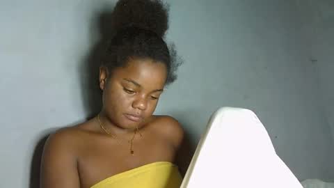 Snapshot of allizida01 chatting on January 2026 09:09:02 PM allizida01 online show from January 2026 09:09:02 PM