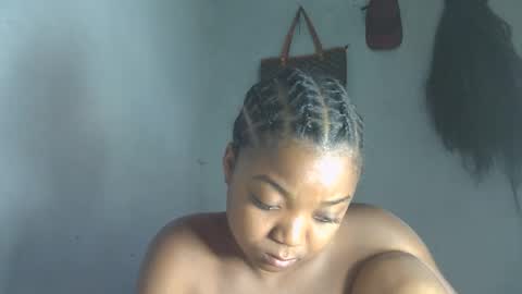 Snapshot of allizida01 chatting on January 2026 11:49:01 AM allizida01 online show from January 2026 11:49:01 AM