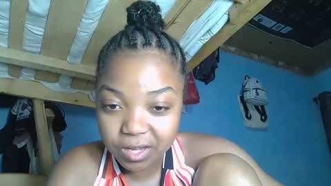 Snapshot of allizida01 chatting on February 2026 07:18:01 AM allizida01 online show from February 2026 07:18:01 AM