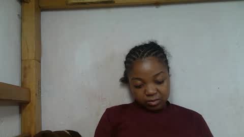 Snapshot of allizida01 chatting on February 2026 06:25:01 PM allizida01 online show from February 2026 06:25:01 PM