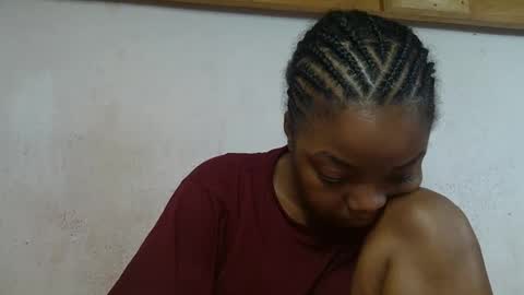 Snapshot of allizida01 chatting on February 2026 07:46:02 AM allizida01 online show from February 2026 07:46:02 AM