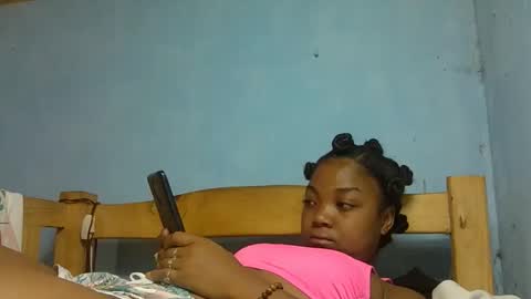 Snapshot of allizida01 chatting on February 2026 06:55:02 PM allizida01 online show from February 2026 06:55:02 PM