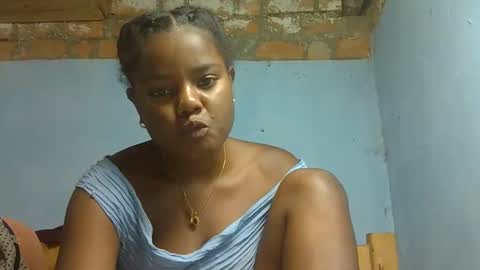 Snapshot of allizida01 chatting on February 2026 04:21:02 PM allizida01 online show from February 2026 04:21:02 PM