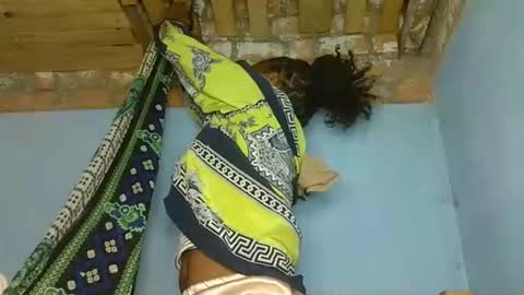 Snapshot of allizida01 chatting on February 2026 03:17:02 PM allizida01 online show from February 2026 03:17:02 PM