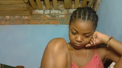 Snapshot of allizida01 chatting on February 2026 07:20:01 PM allizida01 online show from February 2026 07:20:01 PM