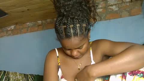 Snapshot of allizida01 chatting on February 2026 06:26:02 PM allizida01 online show from February 2026 06:26:02 PM