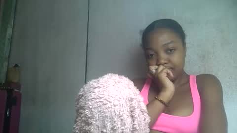 Snapshot of allizida01 chatting on May 2026 08:23:01 AM allizida01 online show from May 2026 08:23:01 AM