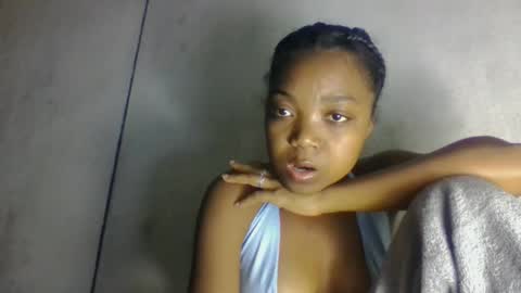 Snapshot of allizida01 chatting on May 2026 04:14:02 PM allizida01 online show from May 2026 04:14:02 PM