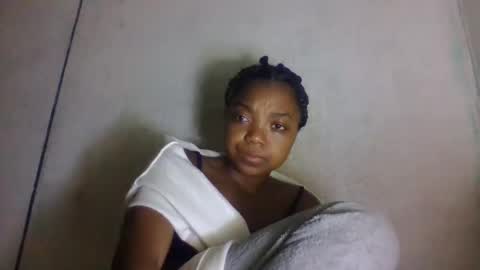 Snapshot of allizida01 chatting on May 2026 02:19:01 AM allizida01 online show from May 2026 02:19:01 AM