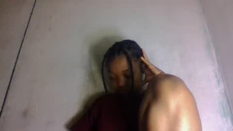 Snapshot of allizida01 chatting on May 2026 10:36:01 AM allizida01 online show from May 2026 10:36:01 AM