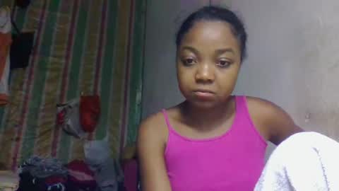 Snapshot of allizida01 chatting on May 2026 05:30:02 PM allizida01 online show from May 2026 05:30:02 PM