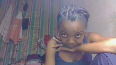 Snapshot of allizida01 chatting on May 2026 05:52:01 PM allizida01 online show from May 2026 05:52:01 PM