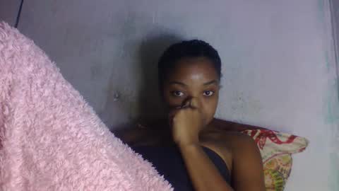Snapshot of allizida01 chatting on May 2026 11:50:01 AM allizida01 online show from May 2026 11:50:01 AM