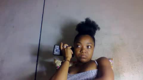 Snapshot of allizida01 chatting on May 2026 03:08:02 PM allizida01 online show from May 2026 03:08:02 PM