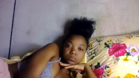 Snapshot of allizida01 chatting on May 2026 01:57:16 AM allizida01 online show from May 2026 01:57:16 AM