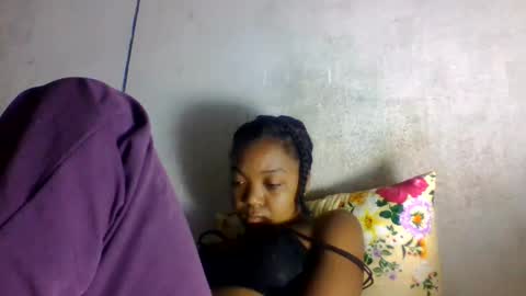 Snapshot of allizida01 chatting on May 2026 07:27:01 AM allizida01 online show from May 2026 07:27:01 AM