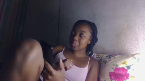 Snapshot of allizida01 chatting on May 2026 01:40:02 PM allizida01 online show from May 2026 01:40:02 PM