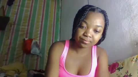 Snapshot of allizida01 chatting on May 2026 06:42:02 PM allizida01 online show from May 2026 06:42:02 PM