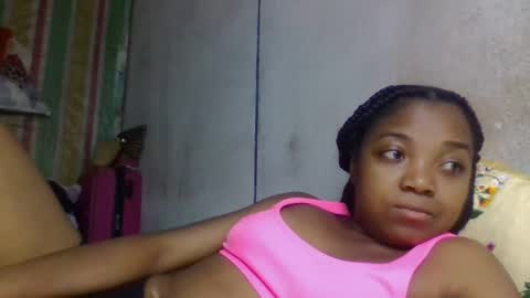 Snapshot of allizida01 chatting on June 2026 11:56:02 AM allizida01 online show from June 2026 11:56:02 AM