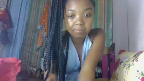 Snapshot of allizida01 chatting on June 2026 08:25:02 PM allizida01 online show from June 2026 08:25:02 PM