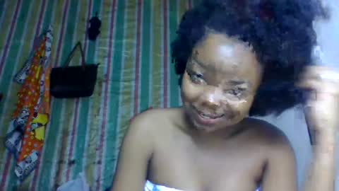 Snapshot of allizida01 chatting on June 2026 07:19:01 PM allizida01 online show from June 2026 07:19:01 PM