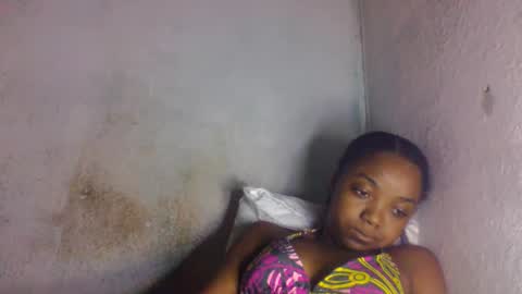 Snapshot of allizida01 chatting on June 2026 11:43:01 AM allizida01 online show from June 2026 11:43:01 AM