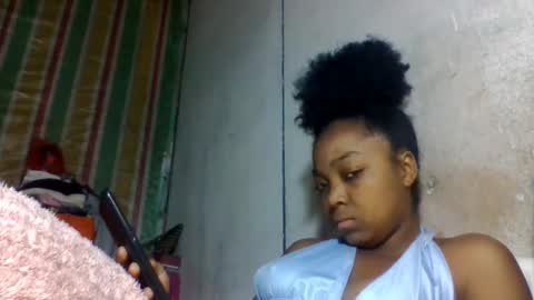 Snapshot of allizida01 chatting on June 2026 06:40:02 PM allizida01 online show from June 2026 06:40:02 PM