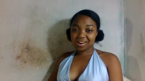 Snapshot of allizida01 chatting on June 2026 08:41:01 PM allizida01 online show from June 2026 08:41:01 PM
