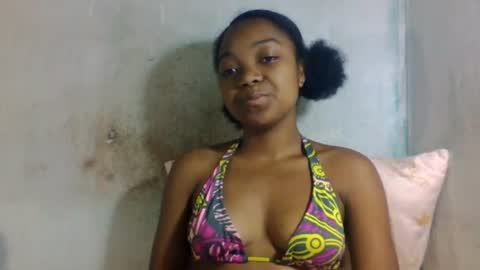 Snapshot of allizida01 chatting on June 2026 09:40:01 AM allizida01 online show from June 2026 09:40:01 AM