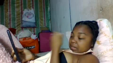 Snapshot of allizida01 chatting on July 2026 07:38:01 PM allizida01 online show from July 2026 07:38:01 PM