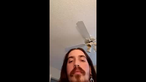 allley23 online show from December 2024 08:54:02 PM