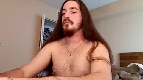 allley23 online show from January 2025 07:42:01 PM