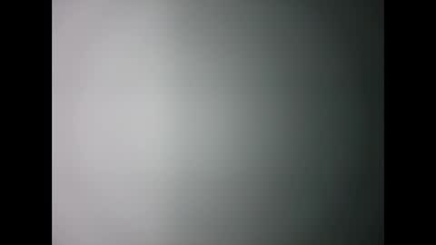 allllurs online show from October 2025 04:55:02 AM